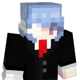 Ban_silver
