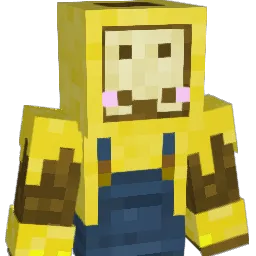 BanaenaeToad