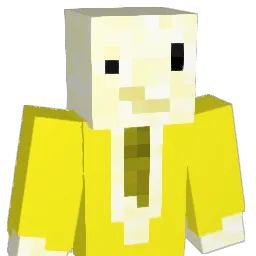 Banan0Bean