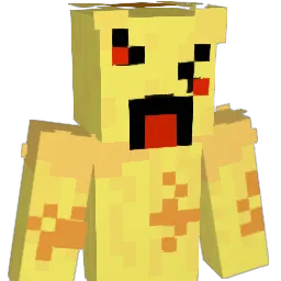 Banan130