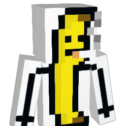 BananEndzojer_