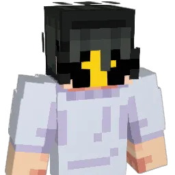 BananHere