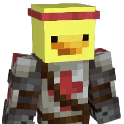 BananKatten
