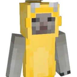 BananPaws