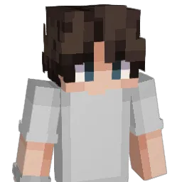 Banan_52