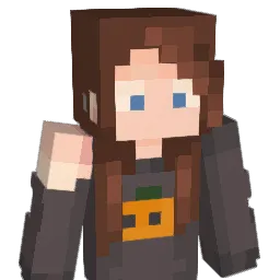 Banana5422's Minecraft skin