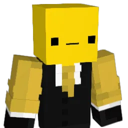 BananaB77