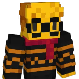 BananaBL