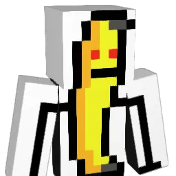 BananaBandit007