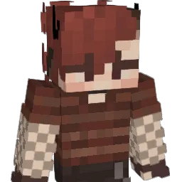 BananaBee_