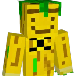 BananaBirchman