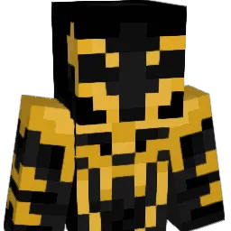 BananaBotIsMonke