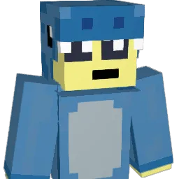 BananaBoyIsCool