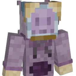 BananaBoyPower83
