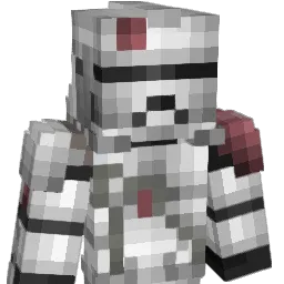 BananaBrain131's Minecraft skin