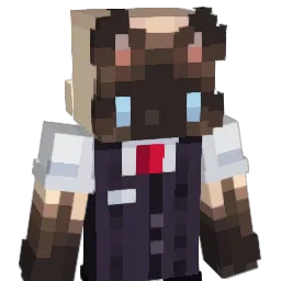 BananaBread807