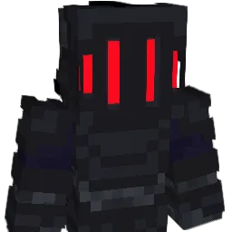 BananaBread82
