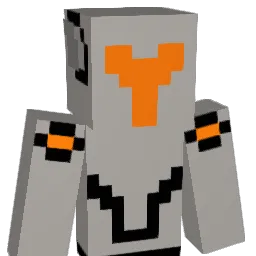 BananaCTH