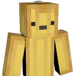 BananaCorvus
