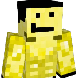 BananaFoeFoot