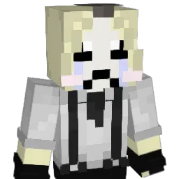 BananaGhostBoy