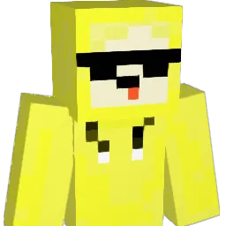 BananaGod007