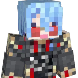 BananaGooseUwU