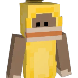 BananaKing802