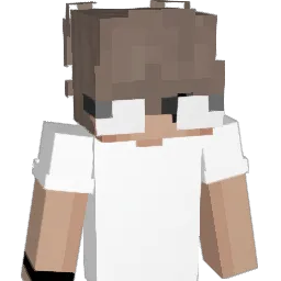 BananaMC_