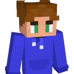 BananaMakesGames