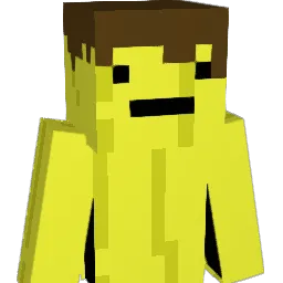 BananaMan0225