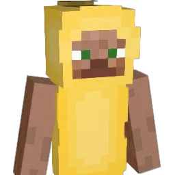 BananaMan2509