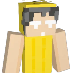 BananaMan_4