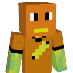 BananaMango