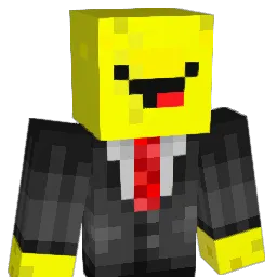 BananaMate