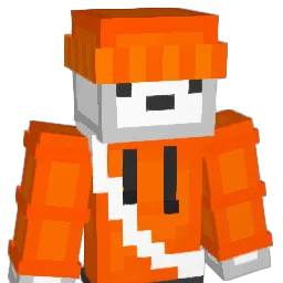 BananaPancake83