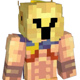 BananaPriest