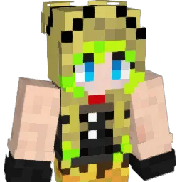 BananaPrincess