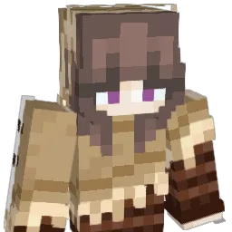 BananaQueen2