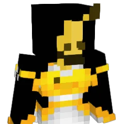 BananaS_DLC