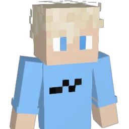 BananaSpliT99