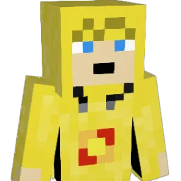 BananaSpr1te