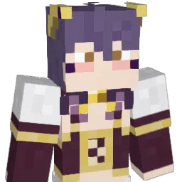 BananaTec