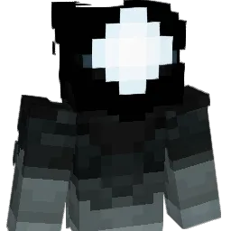 Banana__Man