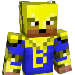 Banana_johny