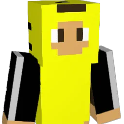 Banana_manm