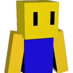 Bananaboihappy