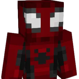 Bananabrot's Minecraft skin