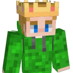 Bananaby_