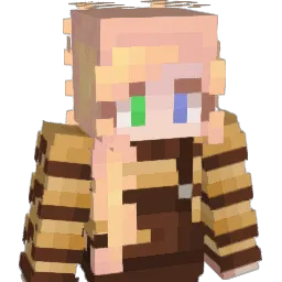 Bananachips2